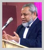 Ibnu Soaud